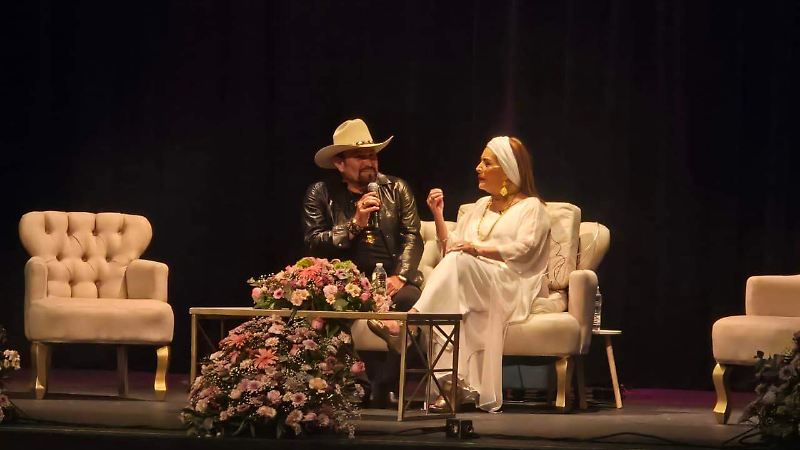 Homenaje-Elsa-Aguirre-Cuernavaca (1)